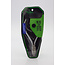 Nghia Nghia - Nail Nipper - M.03 - Full Jaw