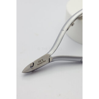 Nghia Nghia - Cuticle Nipper - D.08 - Jaw 16