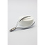 Nghia Nghia - Cuticle Nipper - D.08 - Jaw 16