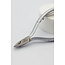 Nghia Nghia - Cuticle Nipper - D.08 - Jaw 14
