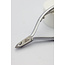 Nghia Nghia - Cuticle Nipper - D.08 - Jaw 12