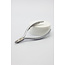 Nghia Nghia - Cuticle Nipper - D.08 - Jaw 12