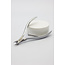Nghia Nghia - Cuticle Nipper - D.07 - Jaw 16