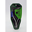 Nghia Nghia - Cuticle Nipper - D.07 - Jaw 16