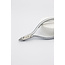 Nghia - Nail Nipper - M.01 - Full Jaw