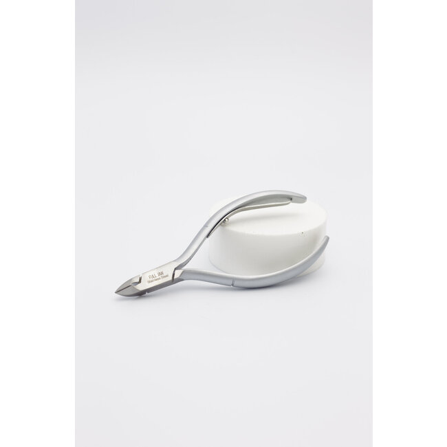Nghia - Nail Nipper - M.01 - Full Jaw