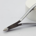 Nghia Nghia - Cuticle Nipper - D.06 - Jaw 16