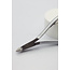 Nghia Nghia - Cuticle Nipper - D.06 - Jaw 16