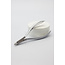 Nghia Nghia - Cuticle Nipper - D.06 - Jaw 16