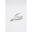 Nghia Nghia - Cuticle Nipper - D.05X - Jaw 16