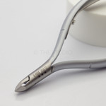 Nghia Nghia - Cuticle Nipper - D.05X - Jaw 12