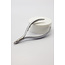 Nghia Nghia - Cuticle Nipper - D.05X - Jaw 12