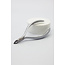 Nghia Nghia - Cuticle Nipper - D.09 - Jaw 14