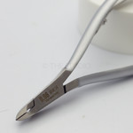 Nghia Nghia - Cuticle Nipper - D.06 - Jaw 14