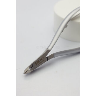 Nghia Nghia - Cuticle Nipper - D.06 - Jaw 14
