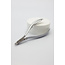 Nghia Nghia - Cuticle Nipper - D.06 - Jaw 14