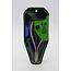 Nghia Nghia - Cuticle Nipper - D.06 - Jaw 14