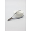 Nghia Nghia - Cuticle Nipper - D.06 - Jaw 12