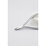 Nghia Nghia - Cuticle Nipper - D.506 - Full Jaw