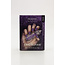 Swarovski *SALE* Swarovski - Crystalpixie - Edge - Blossom Purple - 5g
