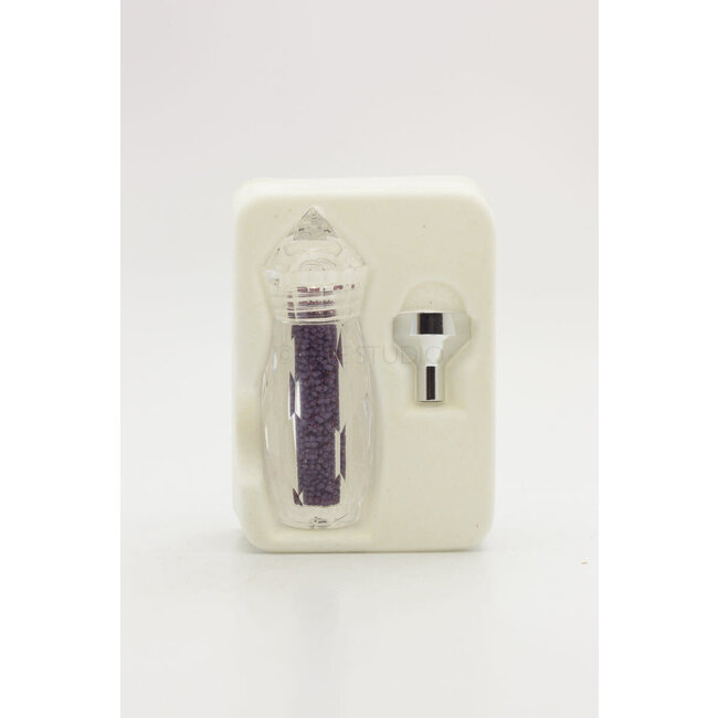 *SALE* Swarovski - Crystalpixie - Edge - Blossom Purple - 5g