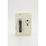 Swarovski *SALE* Swarovski - Crystalpixie - Edge - Blossom Purple - 5g