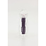 Swarovski *SALE* Swarovski - Crystalpixie - Edge - Blossom Purple - 5g