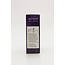Swarovski *SALE* Swarovski - Crystalpixie - Edge - Blossom Purple - 5g