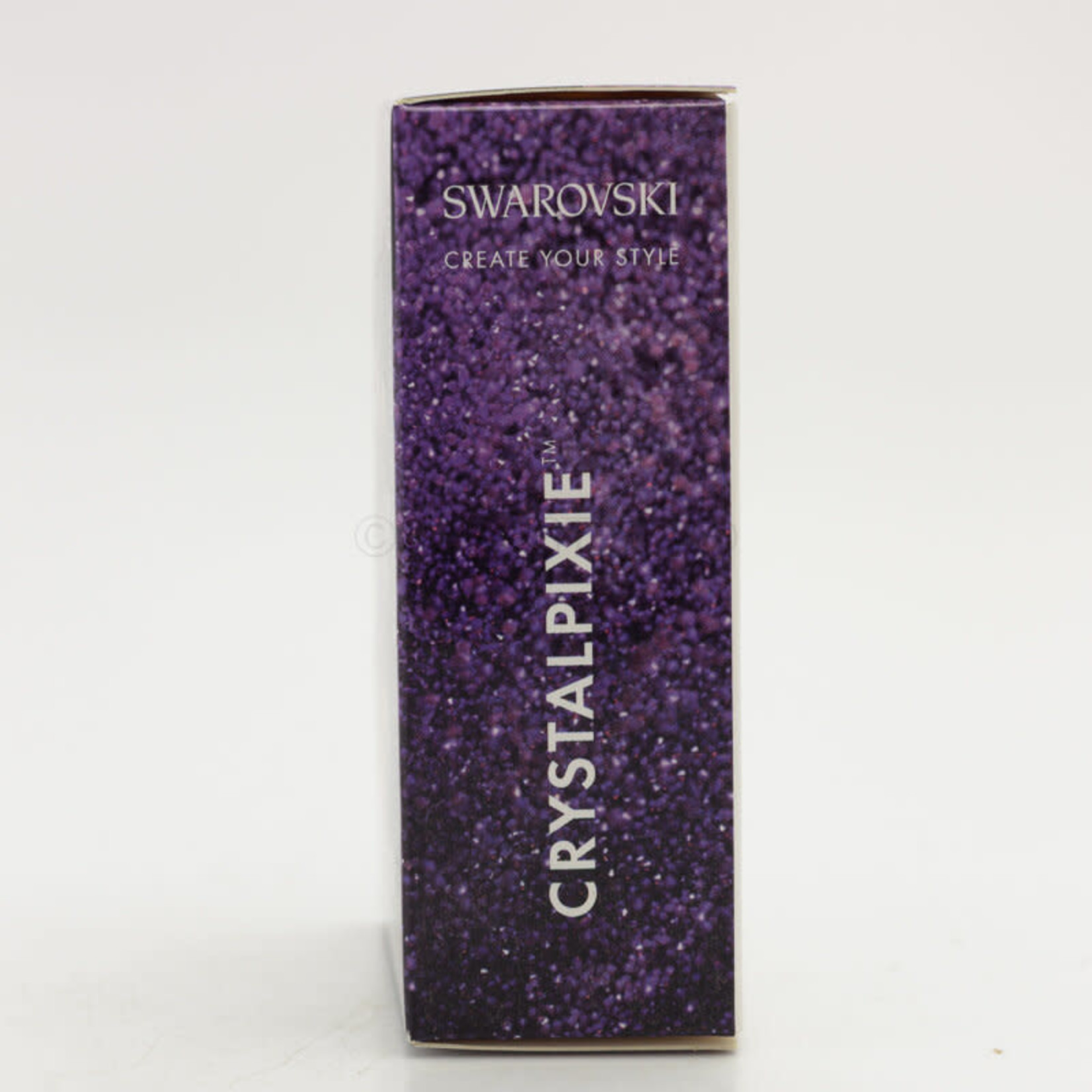 Swarovski Swarovski - Crystalpixie - Edge - Blossom Purple - 5g