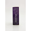 Swarovski *SALE* Swarovski - Crystalpixie - Edge - Blossom Purple - 5g