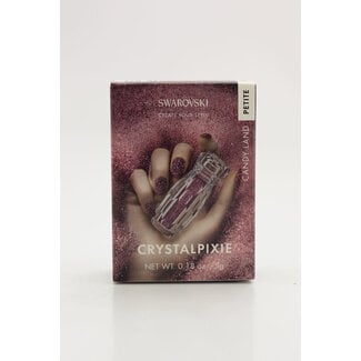 Swarovski *SALE* Swarovski - Crystalpixie - Petite - Candy Land - 5g