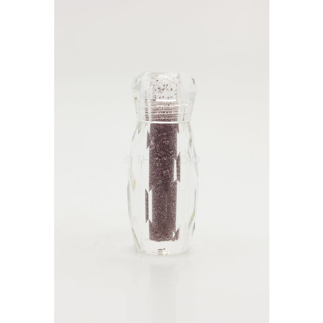 *SALE* Swarovski - Crystalpixie - Petite - Candy Land - 5g