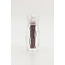 Swarovski *SALE* Swarovski - Crystalpixie - Petite - Candy Land - 5g