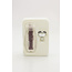 Swarovski *SALE* Swarovski - Crystalpixie - Petite - Candy Land - 5g