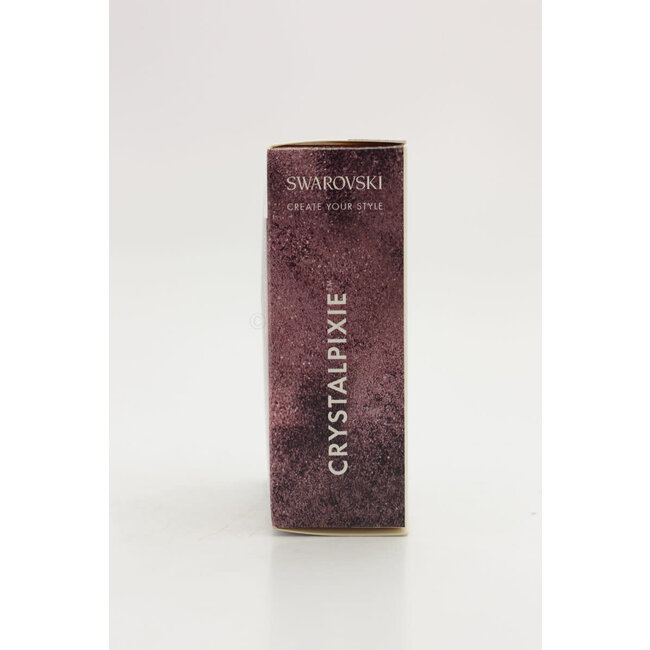 *SALE* Swarovski - Crystalpixie - Petite - Candy Land - 5g