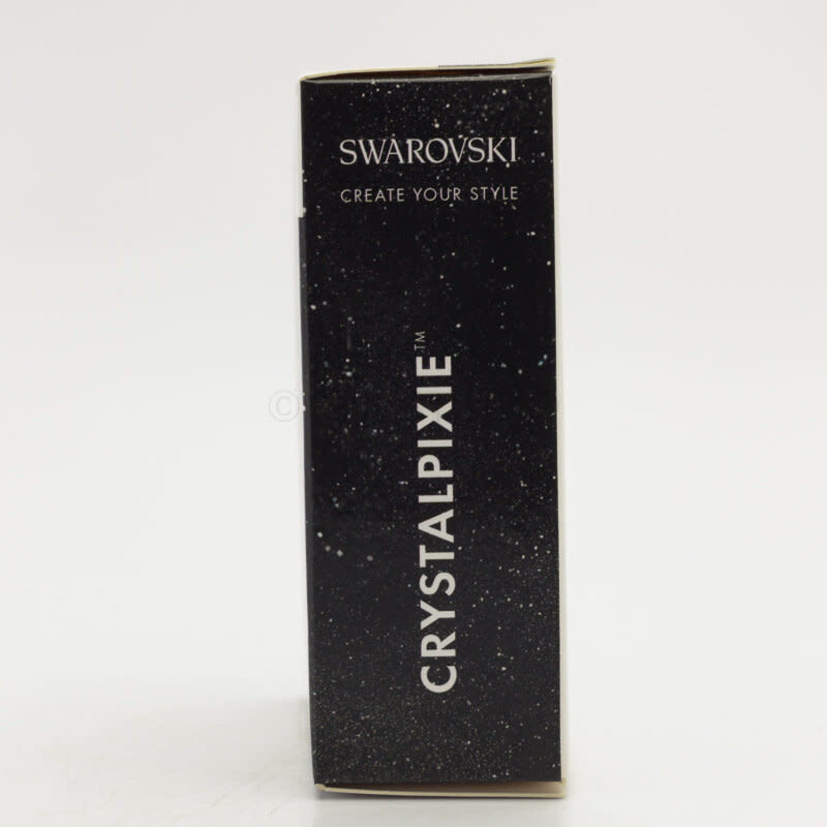 Swarovski Swarovski - Crystalpixie - Petite - Classy Sassy - 5g