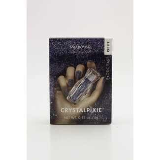 Swarovski *SALE* Swarovski - Crystalpixie - Petite - Exotic East - 5g