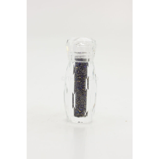 *SALE* Swarovski - Crystalpixie - Petite - Exotic East - 5g