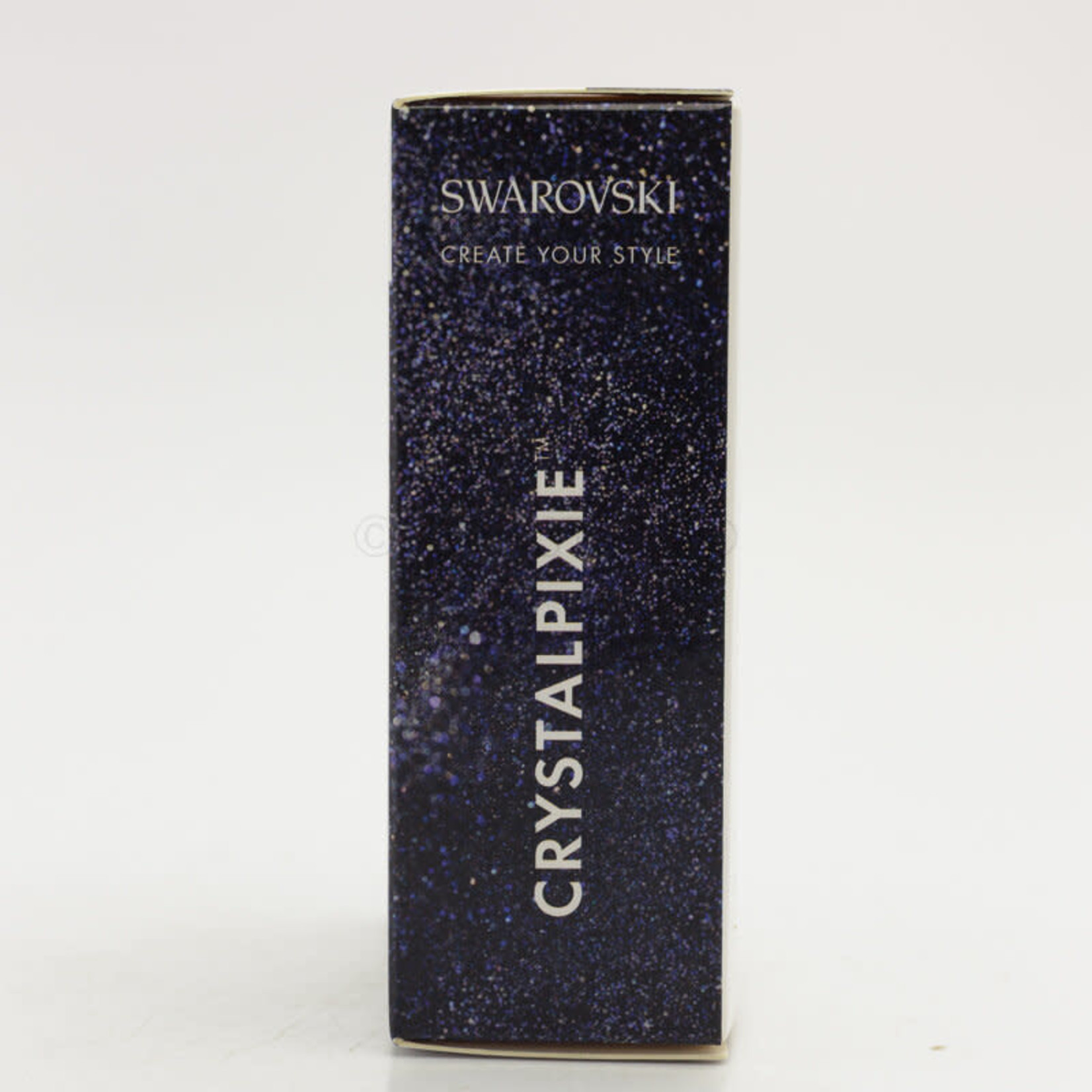 Swarovski Swarovski - Crystalpixie - Petite - Exotic East - 5g