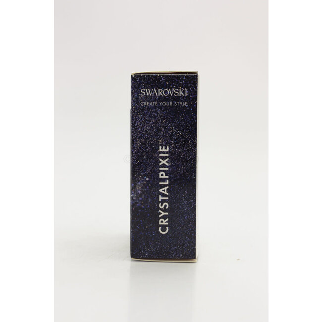 *SALE* Swarovski - Crystalpixie - Petite - Exotic East - 5g