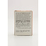 Swarovski *SALE* Swarovski - Crystalpixie - Petite - Fruity Orange - 5g