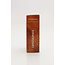 Swarovski *SALE* Swarovski - Crystalpixie - Petite - Fruity Orange - 5g