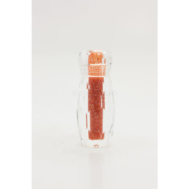 *SALE* Swarovski - Crystalpixie - Petite - Fruity Orange - 5g