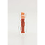 Swarovski *SALE* Swarovski - Crystalpixie - Petite - Fruity Orange - 5g