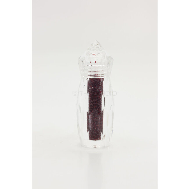 *SALE* Swarovski - Crystalpixie - Edge - Heart's Desire - 5g