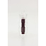 Swarovski *SALE* Swarovski - Crystalpixie - Edge - Heart's Desire - 5g