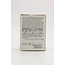 Swarovski *SALE* Swarovski - Crystalpixie - Edge - Heart's Desire - 5g