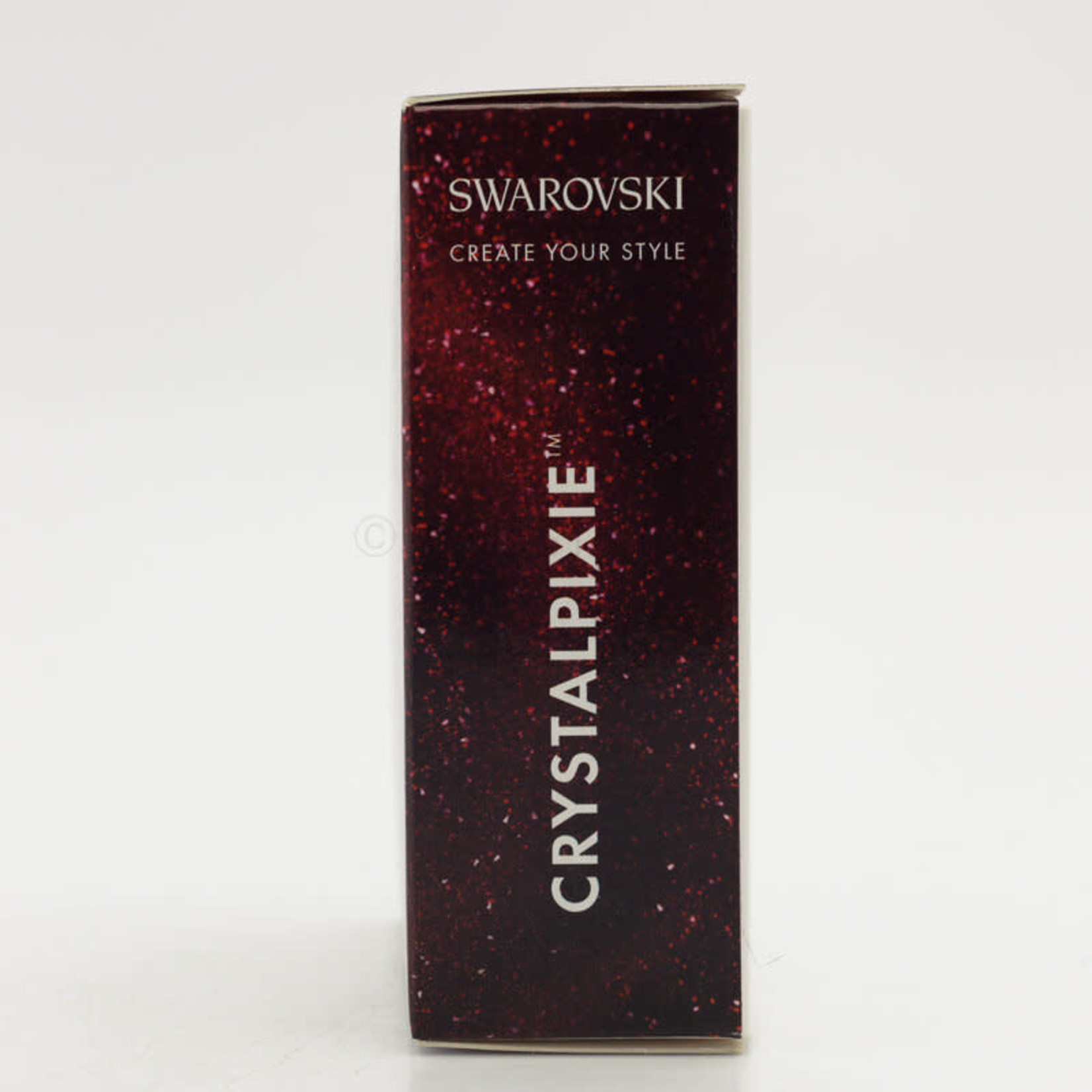 Swarovski Swarovski - Crystalpixie - Edge - Heart's Desire - 5g