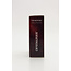 Swarovski *SALE* Swarovski - Crystalpixie - Edge - Heart's Desire - 5g