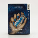 Swarovski Swarovski - Crystalpixie - Petite - Ocean Dreams - 5g